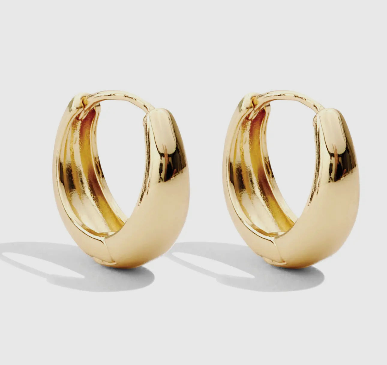 Mini Hoops