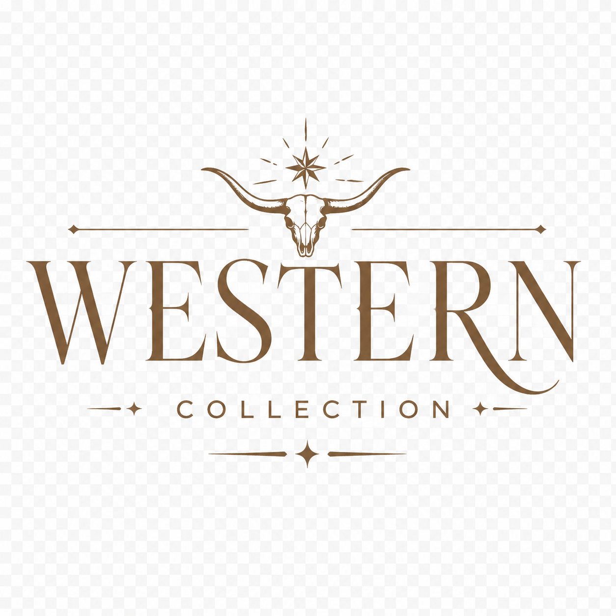 Western Collection