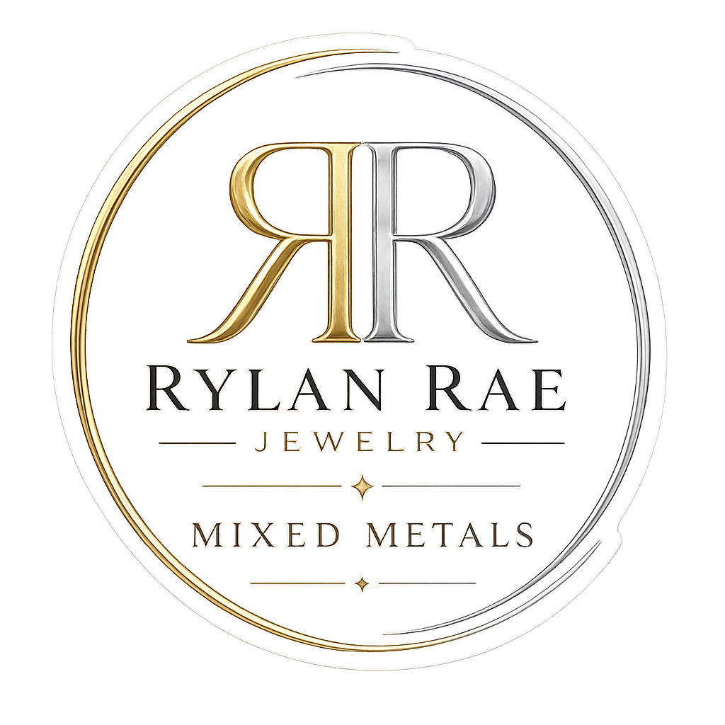 Mixed Metals