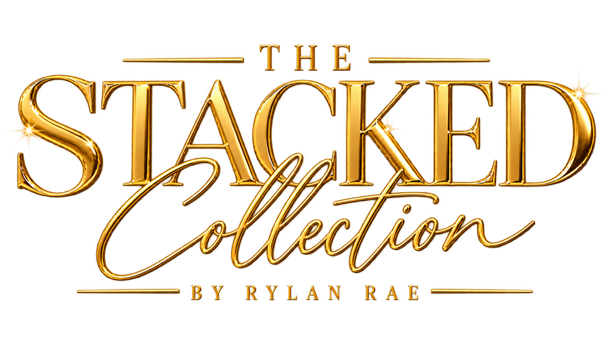 The Stacked Collection
