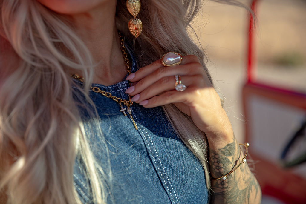 Loretta Bangle