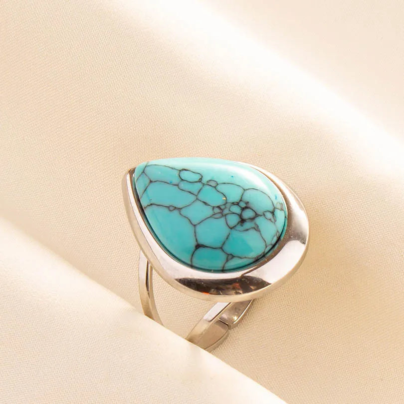 Reba Ring