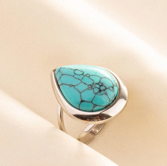 Reba Ring