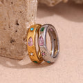 Everyday Luxe Ring