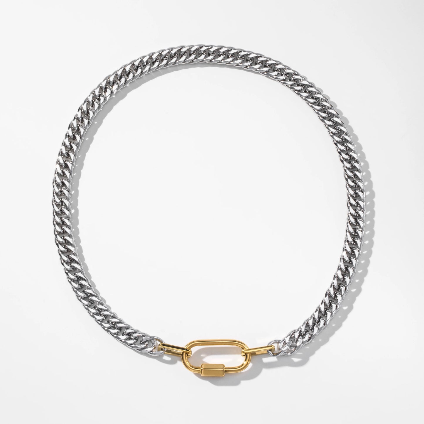 Alexis Chain