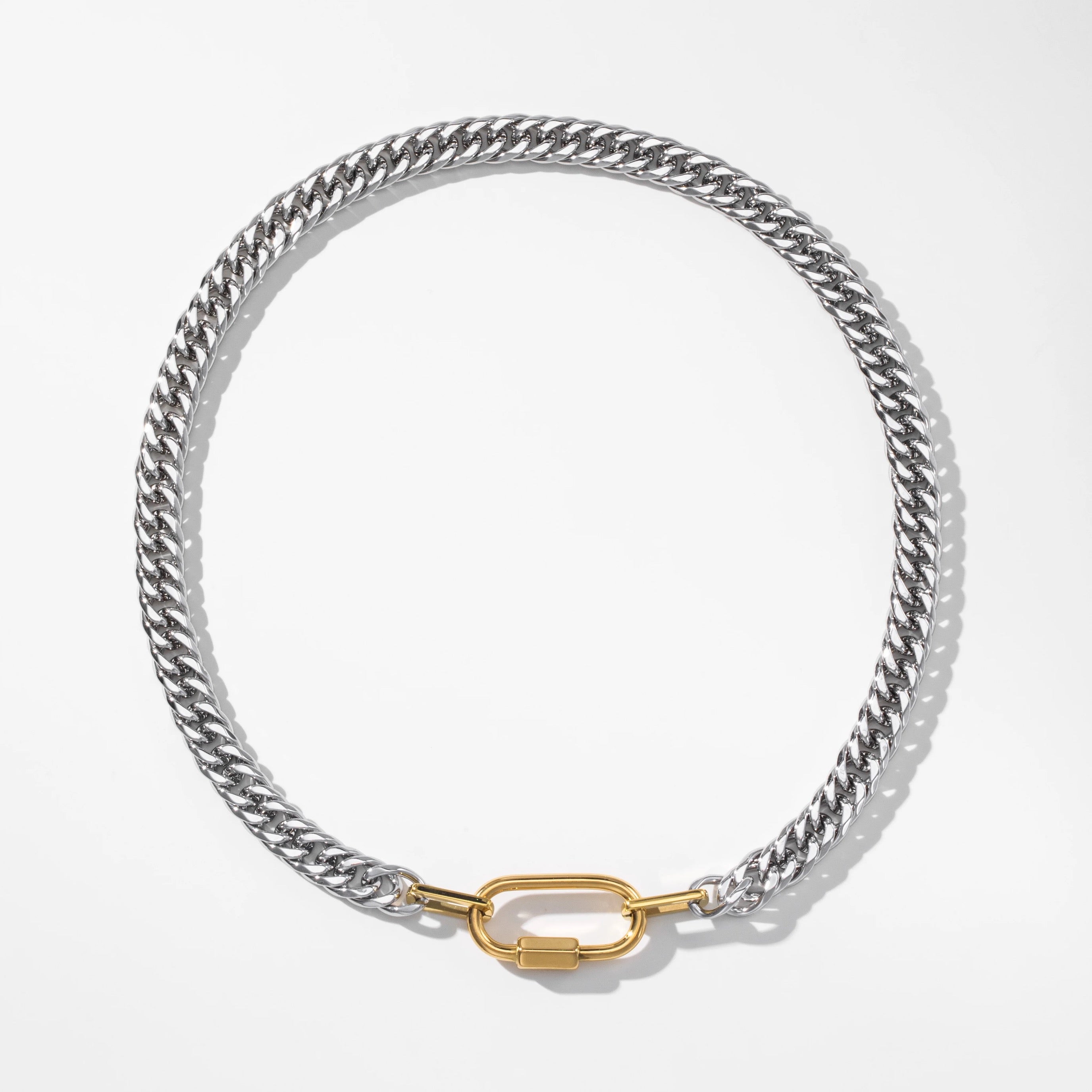 Alexis Chain