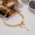 Southern Charm Necklace