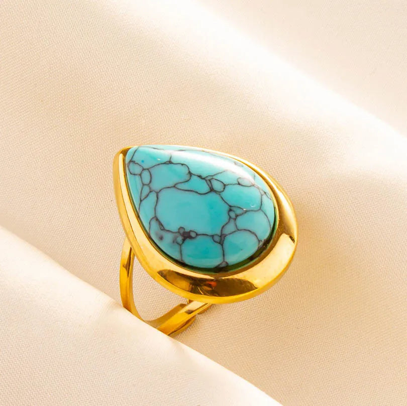 Reba Ring