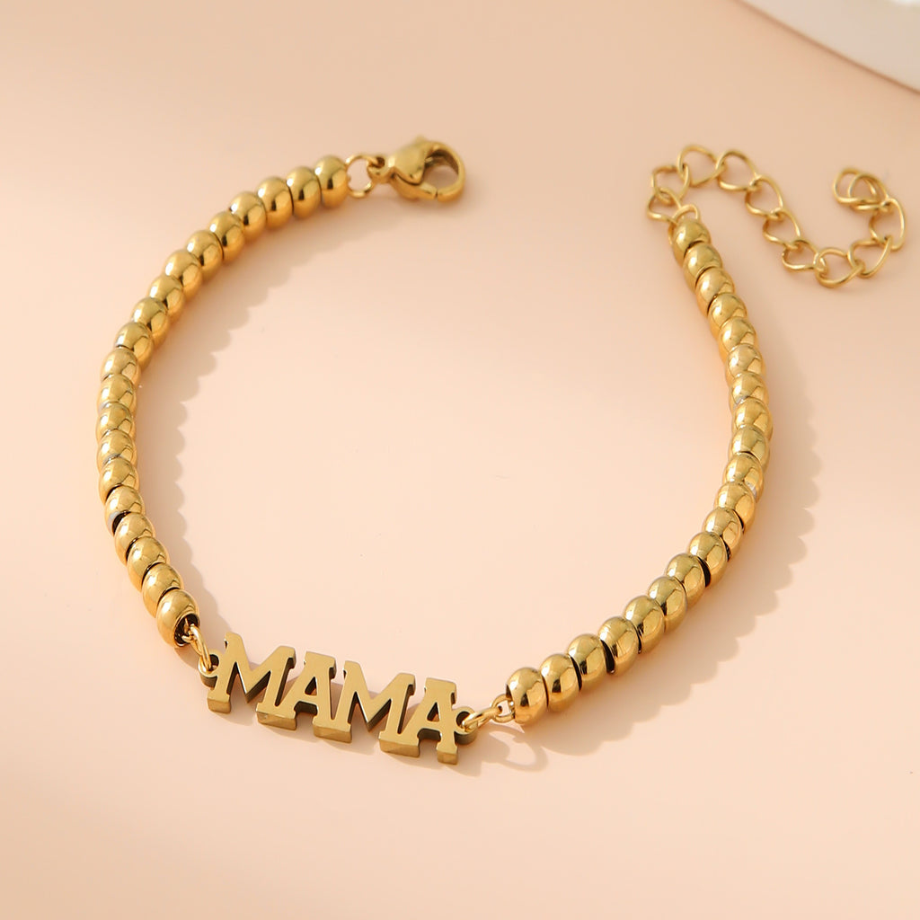 Mama Era Bracelet