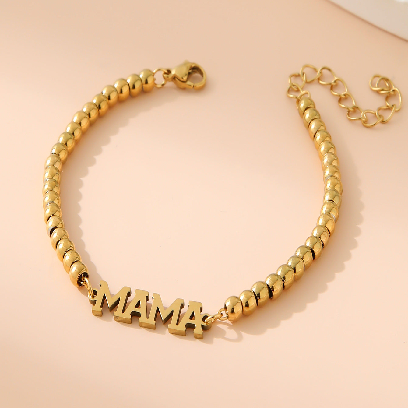 Mama Era Bracelet