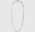 Link Chain Necklace