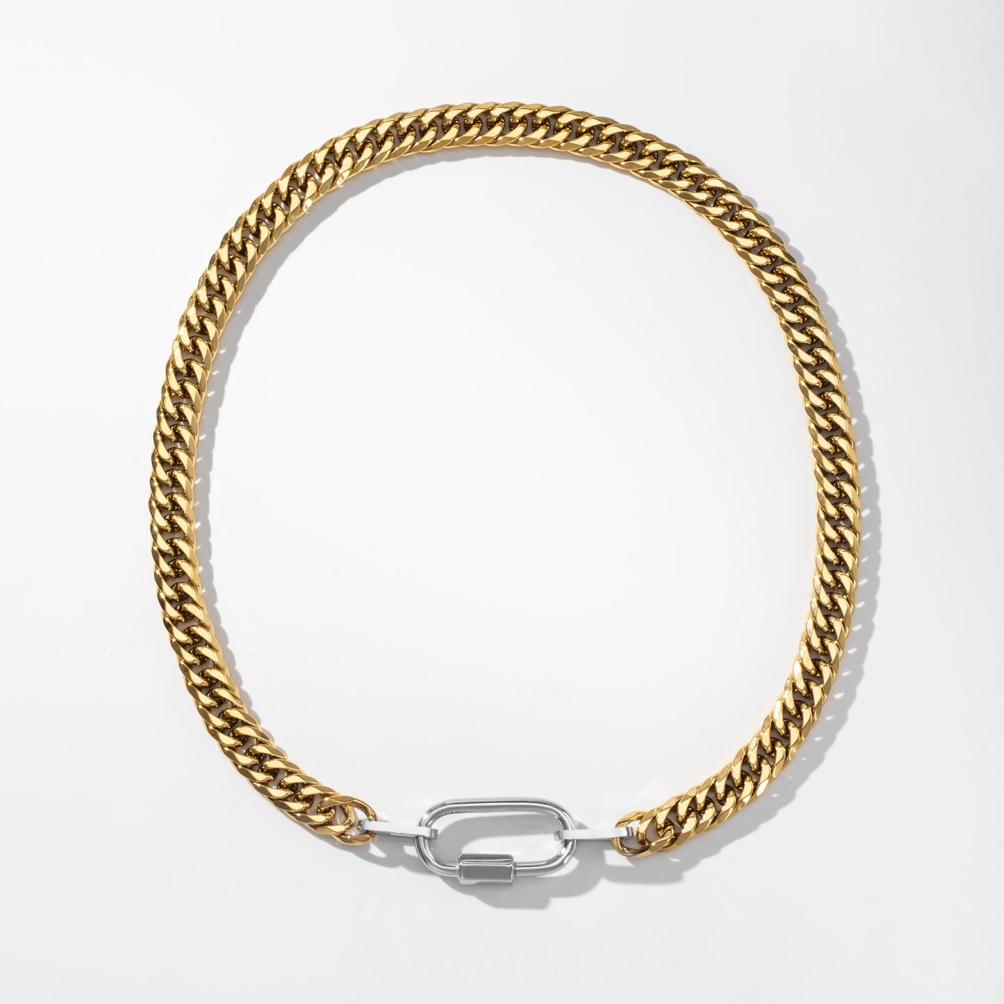 Alexis Chain