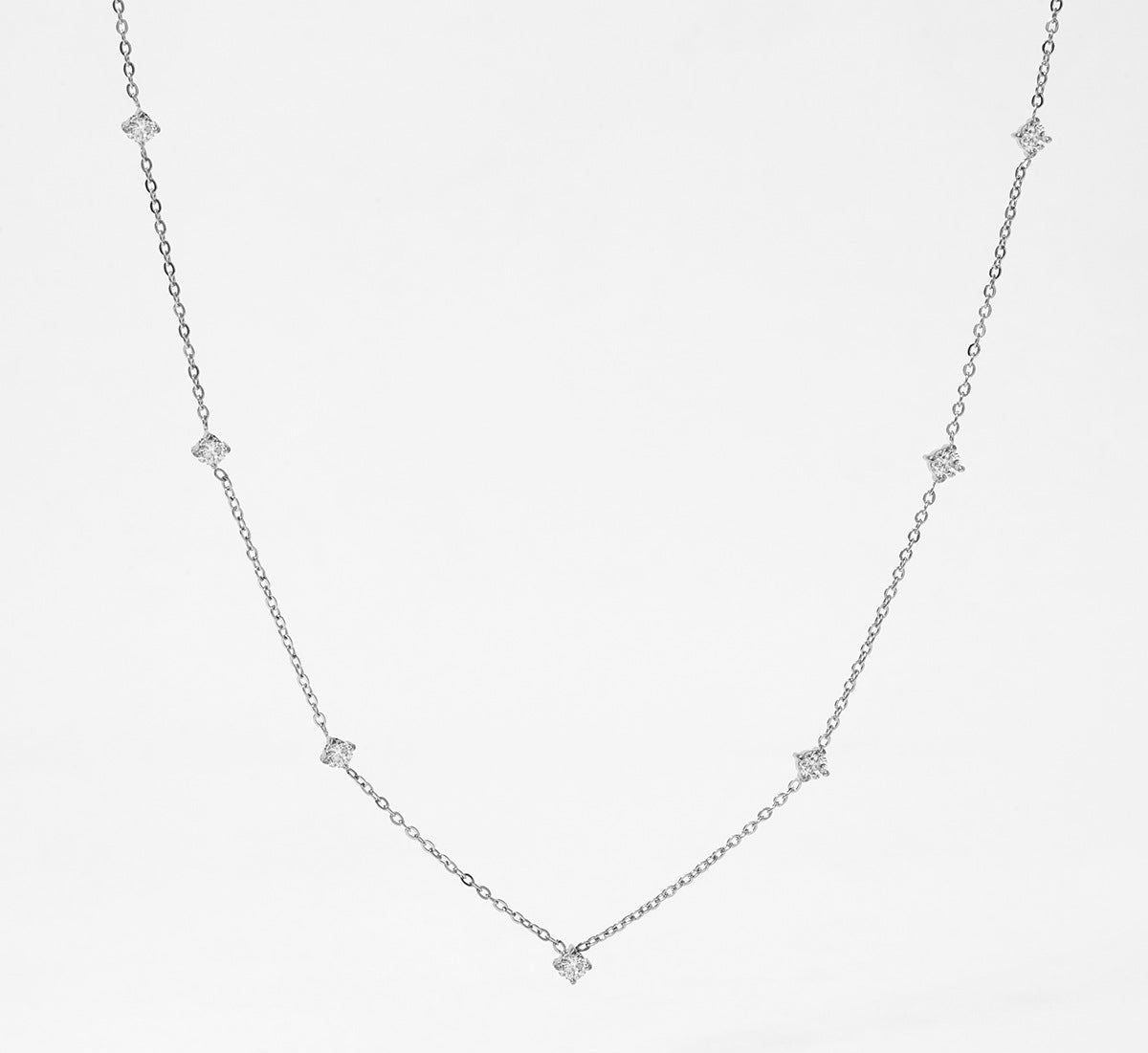Constellation Necklace