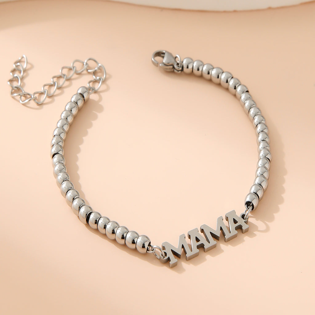 Mama Era Bracelet