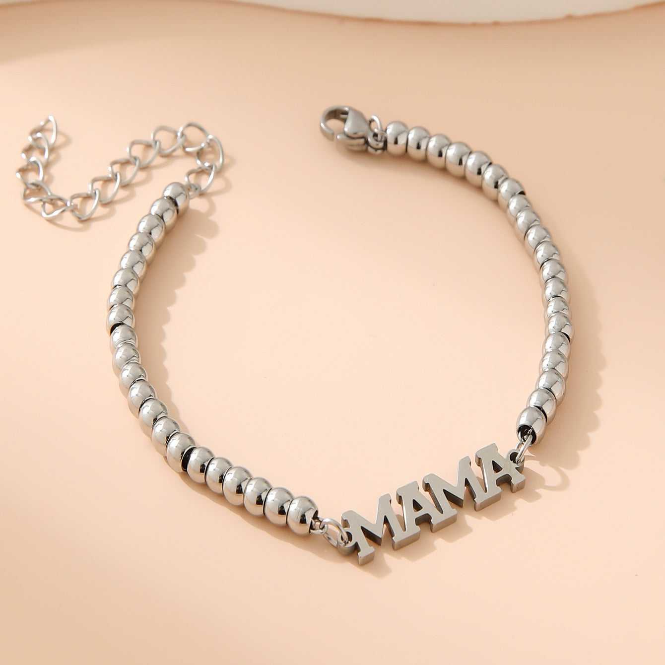 Mama Era Bracelet