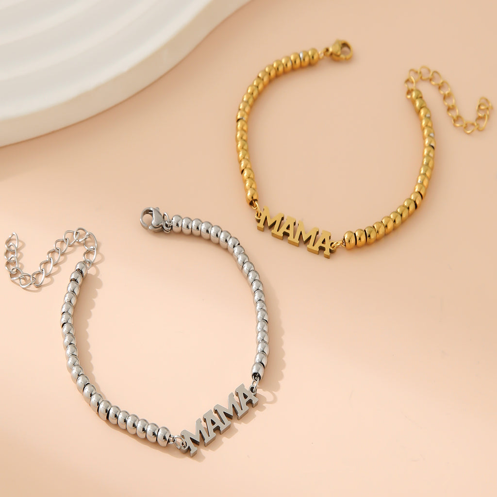 Mama Era Bracelet
