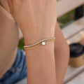 Everyday Bracelet