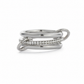 3 in 1 Ring (PREORDER)