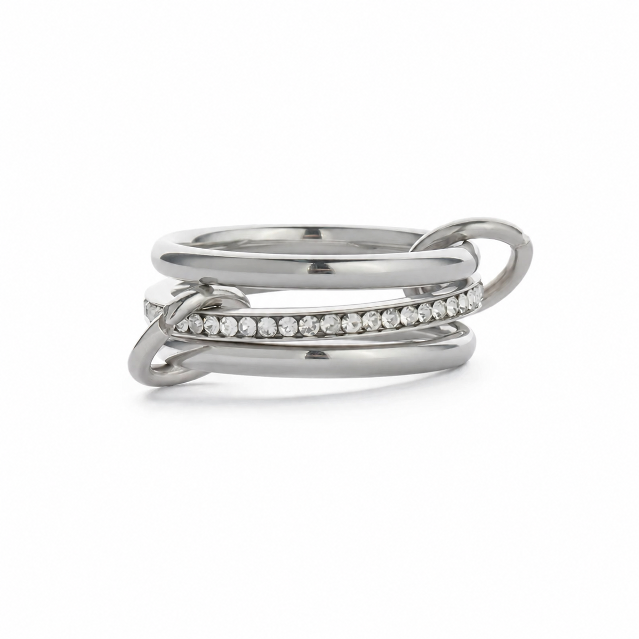 3 in 1 Ring (PREORDER)