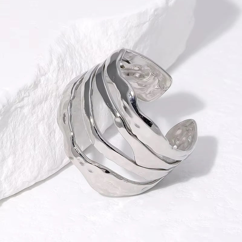 Flow Ring (PREORDER)