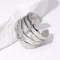 Flow Ring (PREORDER)