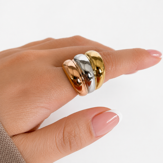 Element Ring