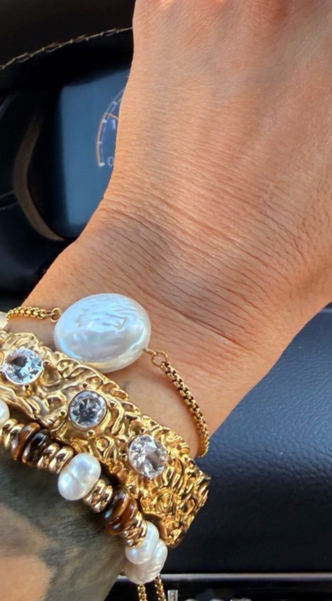 Malibu Bracelet