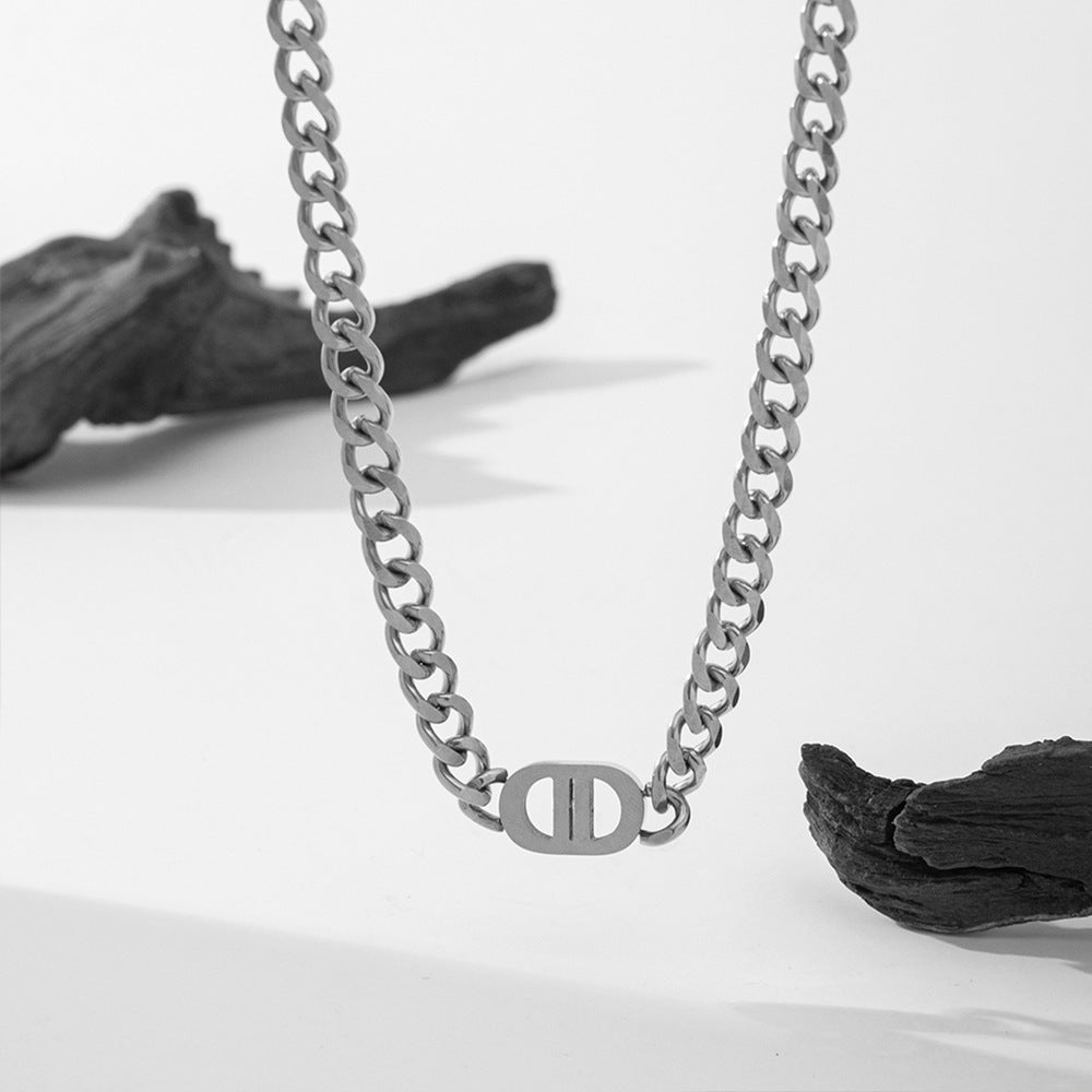 Penelope Necklace