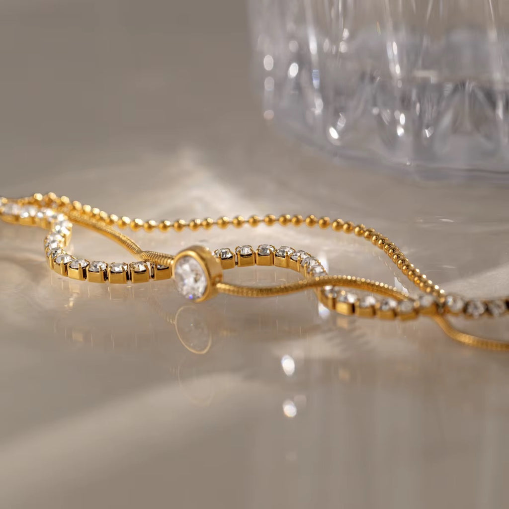 Everyday Bracelet
