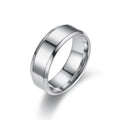 8mm Ring