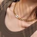 Penelope Necklace
