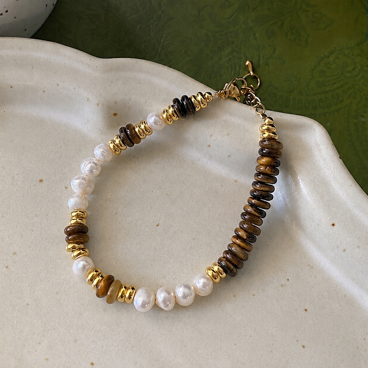 Malibu Bracelet
