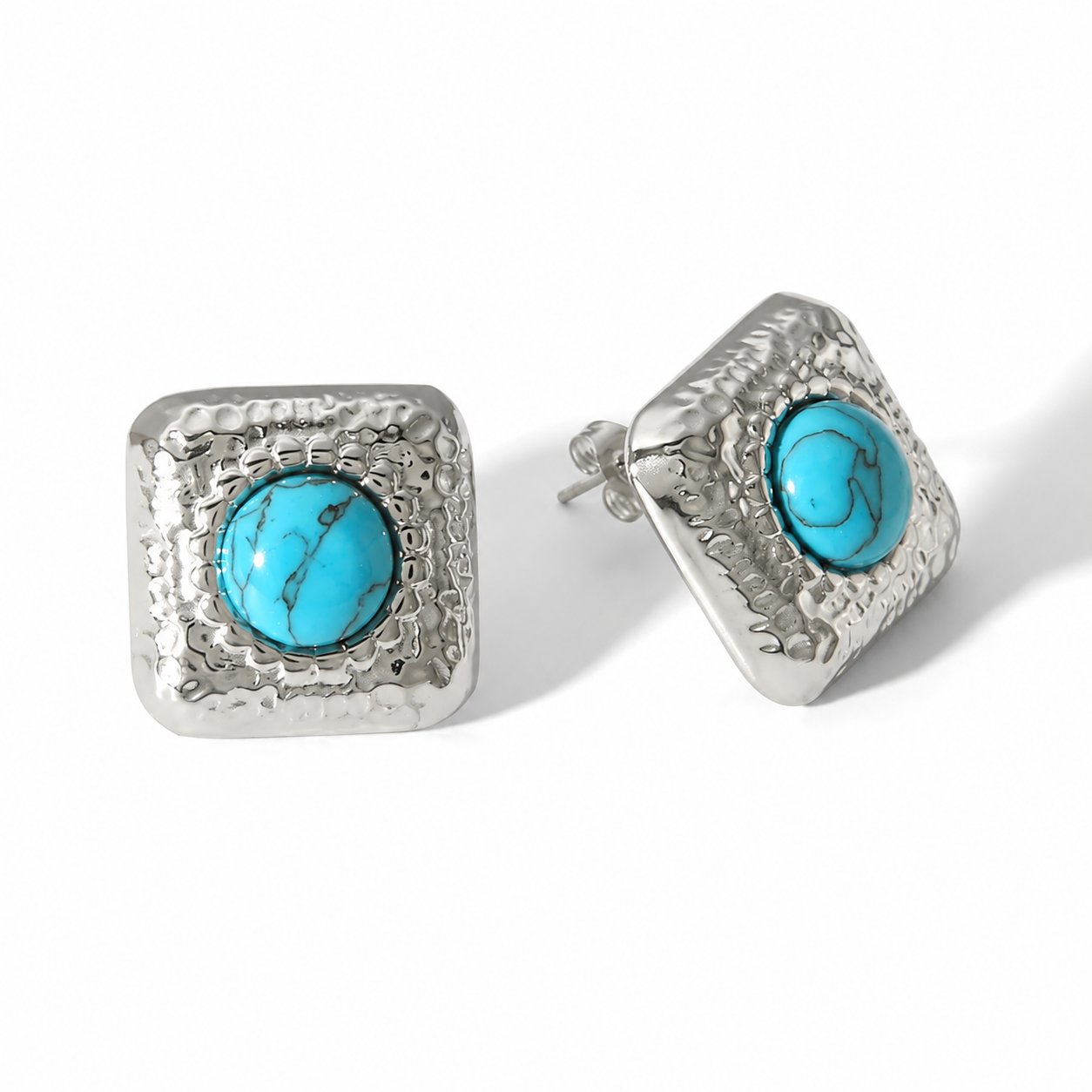 Jolene Earring