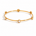 Loretta Bangle