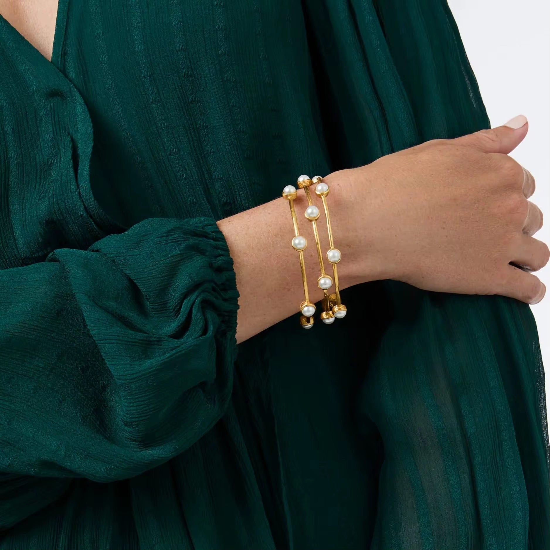 Loretta Bangle