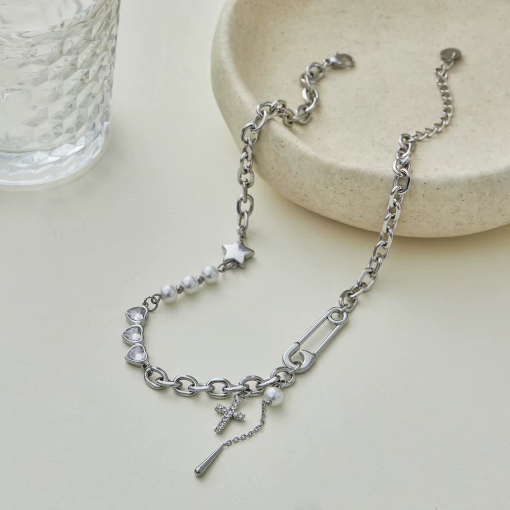 Southern Charm Necklace