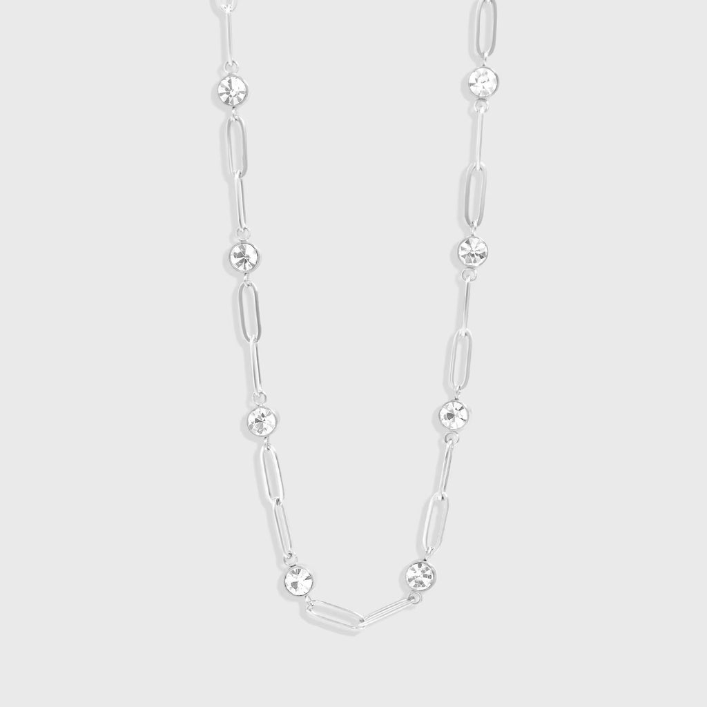 Gemma Necklace