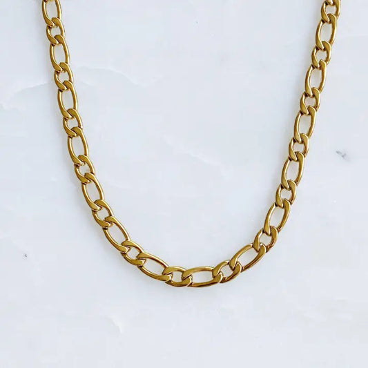 Chain Necklace